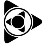 Logo Large