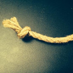 jute