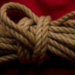 jute