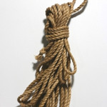 rope1