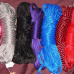 rope10