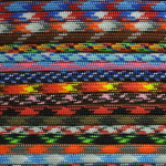 rope2