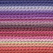 rope3