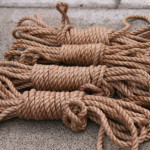 rope4
