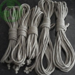 rope7