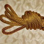 rope8