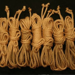 rope9