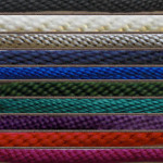 ropes