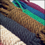 ropes2