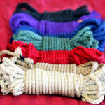 ropes3