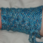 ropes4