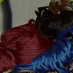 ropes6