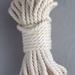 ropes78