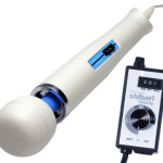 vibrator