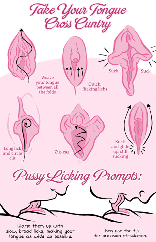 eating-pussy-technique_erika-moen